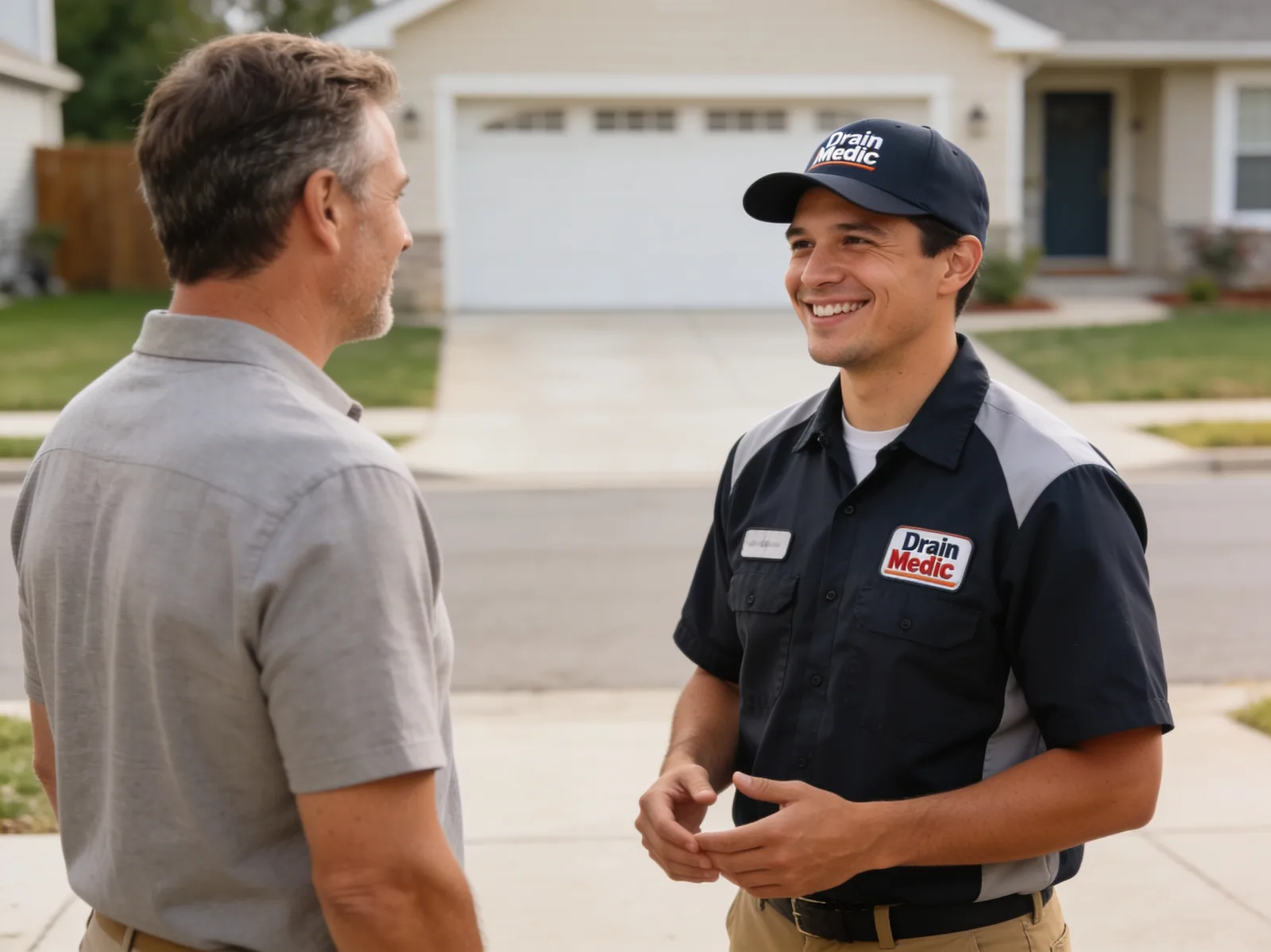 Garbage Disposal Repair Chester, MD FAQs